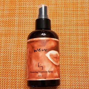 WEN Fig Volumizing Treatment Spray 6oz